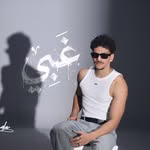 H O U D A |  حودة