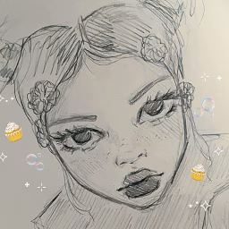 mayas.art.studio