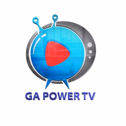 GA Power TV