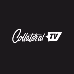 Collateral Magazine