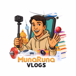 Muna Runa