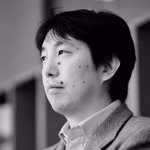 Nobuyuki Hayashi | Nobi | 林 信行