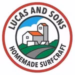 Lucas and Sons
