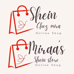 Shein chez Miraa