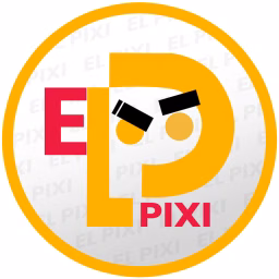 El PIXI GEEK