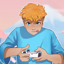 Luca