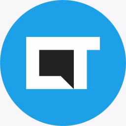 Canaltech