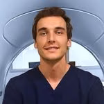 Thomas Paloschi MD | Dr. Longevity™
