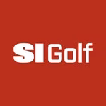 Sports Illustrated Golf