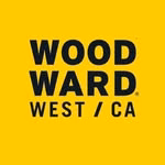 Woodward West