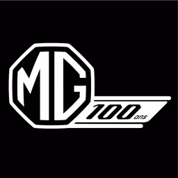 MG Motor France