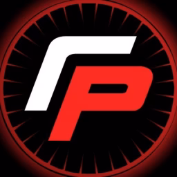Racepoint Bike Shop