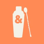 Shaker & Spoon