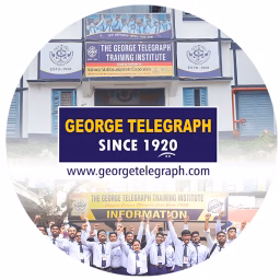 The George Telegraph Training Institute
