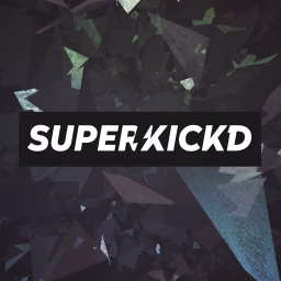 Superkick'd Pro Wrestling Rock Show