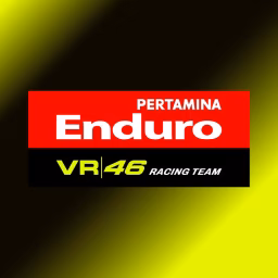 VR46 Racing Team