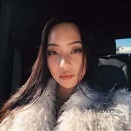Lisa N. Hoang