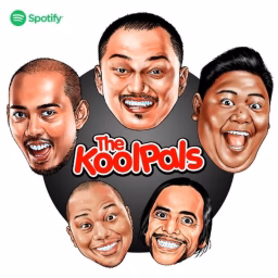 The KoolPals