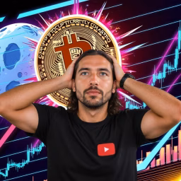 Crypto TUGG