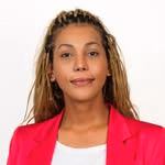 Dani Balbi