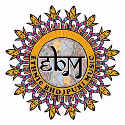 Ethnic Bhojpuri Music