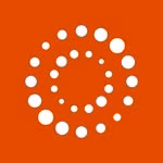 Thomson Reuters