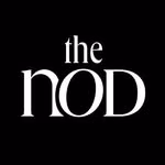 The Nod