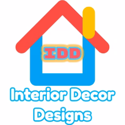 Interior Decor Designs