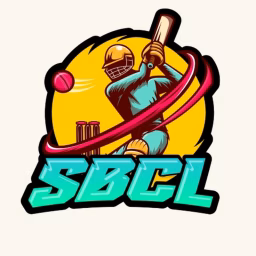 SteelBird Cricket League - SBCL T-21