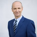Gerd Kommer