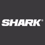 Shark Boxing
