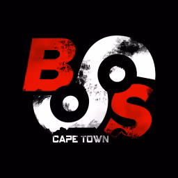 BSides Cape Town