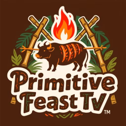Primitive Feast TV