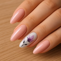 NailsAreCute