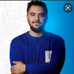 TÜRKPRO FAN