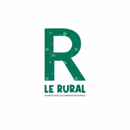 LE RURAL BENIN TV