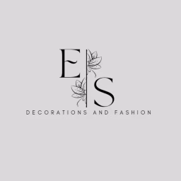 ES Decorations and Fashion 