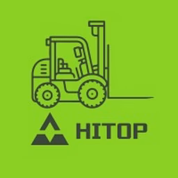 HITOP FORKLIFT
