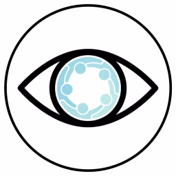 Cataract Companion