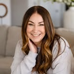 Ryanne Janca