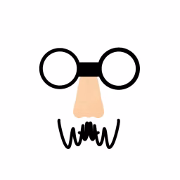 The Wax Baron