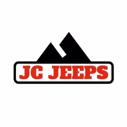 Jc Jeeps