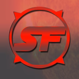 SEEFOUR
