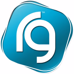 Reliance Games