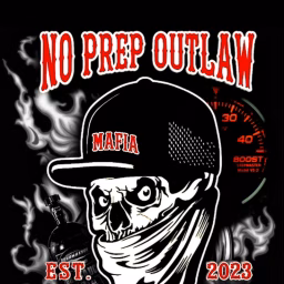 noprepoutlawmafia