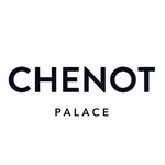 Chenot Palace Weggis | World’s Best Detox Retreat