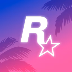 Rockstar Games