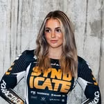 Ellie Hulsebosch