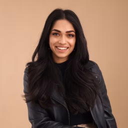 Tiana Jayatunga