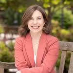 Emma Jones | Physician, Coach, Burnout Specialist